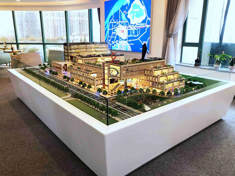  ɳ�P�S�� ����עɳ�Pģ�Ͷ���